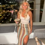 Lexi Johnson - @lexijohnson20 - Instagram