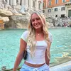 lexi johnson - @lexijohnson4 - TikTok