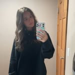 Lexi Johnston - @lexijohnston.8 - Instagram