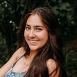 Lexi Johnston 𓆉 - @lexi.johnstonn - Instagram