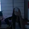 Lexi😝❤️ - @lexi.johns29 - TikTok