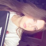 lexi - @lexi_johns14 - Instagram