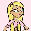 lexi - @lexijohns - TikTok