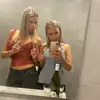 lexi - @lexijohnston_ - TikTok