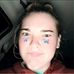 Lexie Johnson - Facebook