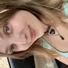 lexie🍃 - @lexie.johnson444 - TikTok