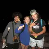 lexiii - @lexi_.johns - TikTok