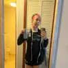 Lexiiii - @lexi_johns08 - TikTok