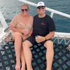 LexiJohns - @lexijohns_ - TikTok