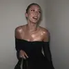 lexijohnson - @lexijohnss - TikTok