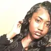 lexisjohns - @lexisjohns - TikTok