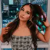 lexxx :)) - @lexie.johnsonnn - TikTok