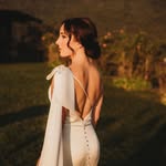 Lexi - @_lexikeller - Instagram