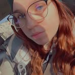 Lexi Braaten-Keller - Facebook