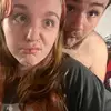 Lexi_Keller18 - @lexi_keller18 - TikTok