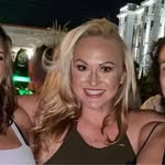 Lexi Keller - @gingi5280 - Instagram