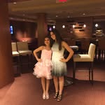 Lexi Keller - @lexi4954 - Instagram