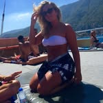 Lexi Keller - @lexilifestyle - Instagram