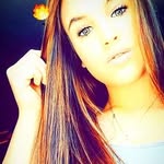 lexi keller❣️ - @lexi_keller63 - Instagram