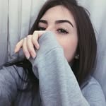 Lexi Keller - @lexikeller3640 - Instagram