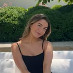 Lexi Keller - @lexikkeller - Instagram