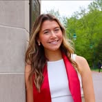 Lexi Keller - Facebook
