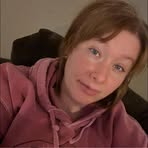 Lexi Keller - Facebook