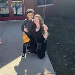 Lexi Keller - Facebook