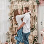 Lexi Keller - Facebook