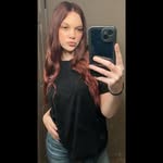 Lexi Keller - @itz.alexea.4 - Instagram