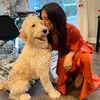 Lexi Keller - @lexikeller5 - TikTok