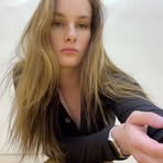 Lexi Keller - Facebook