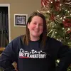 Lexi Keller - @lexikllr_3 - TikTok