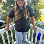 Lexi Keller - Facebook