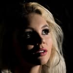 Lexi Keller - @whoisbrexit - Instagram