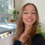 Lexi Keller - @lexi_hope - Instagram