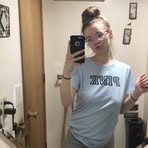 Lexi Keller - Facebook