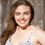 Lexi Keller - @lexi_keller22 - Instagram