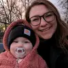 Lexi Keller - @lexi_keller31 - TikTok