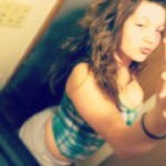 lexi_keller_ - @lexi_keller_ - Instagram