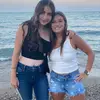 Lexi Keller - @lexikeller62603 - TikTok