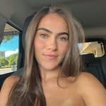 Lexi Keller, MS, RD - @lexikeller_ - Instagram