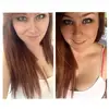 Lexi Keller - @lexikeller2 - TikTok