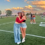 Lexi - @lexi_keller13 - Instagram