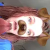 Lexi - @lexikeller31 - TikTok