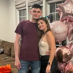 Lexi - @lexikeller62603 - Instagram