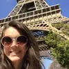 Lexie Keller - @lexiekeller - TikTok