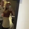 Lexiikeller - @lexiikeller123 - TikTok