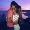 lexi.keller - @lexi.keller2 - TikTok