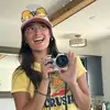 lexikellerman - @lexikellerman - TikTok